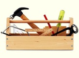 carpenter-tools3-2